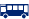 バス｜交通アクセス